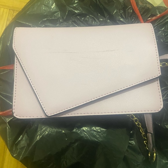 Purse - Picture 1 of 3